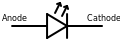 LED Schematics